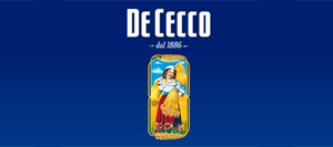 clienti de cecco logo