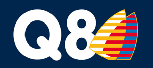 clienti q8 logo