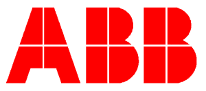 clienti-abb