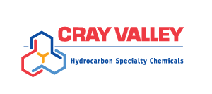 clienti-cray-valley
