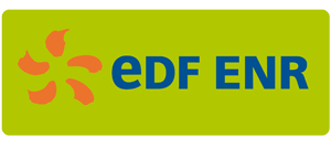 clienti-edf-enr