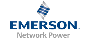 clienti-emerson-network-power