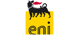 clienti eni logo