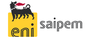 clienti saipem logo