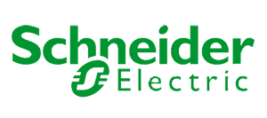 clienti-schneider-electric