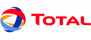 clienti Total logo