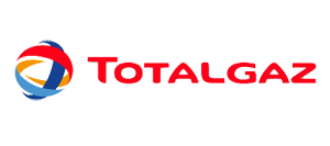 clienti-totalgaz