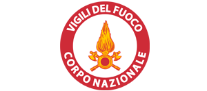 clienti-vigili-del-fuoco